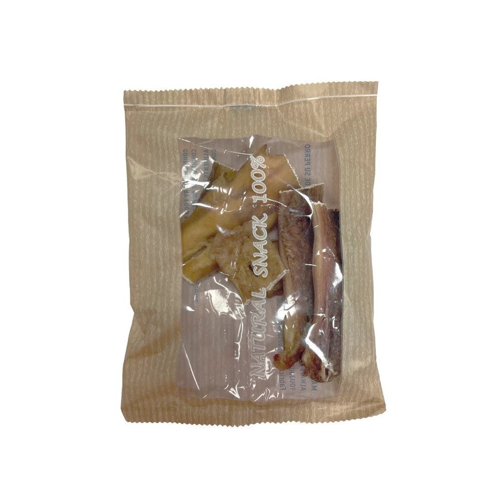 Lenda Nature Snack Stick de Ternera 75gr