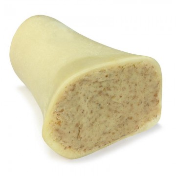 Arquivet Hueso Relleno de Pollo