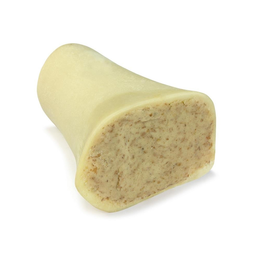 Arquivet Hueso Relleno de Pollo