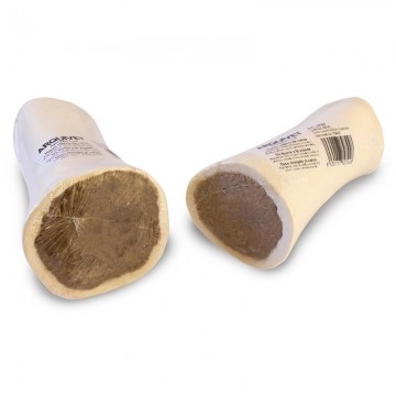 Arquivet Hueso Relleno de Carne