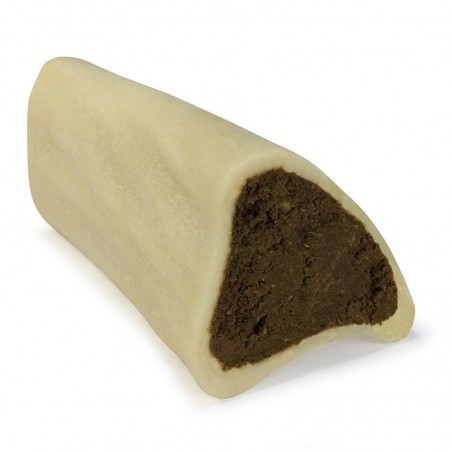 Arquivet Hueso Relleno de Carne