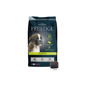 Flatazor Prestige Puppy 12 kg