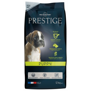 Flatazor Prestige Puppy 12 kg