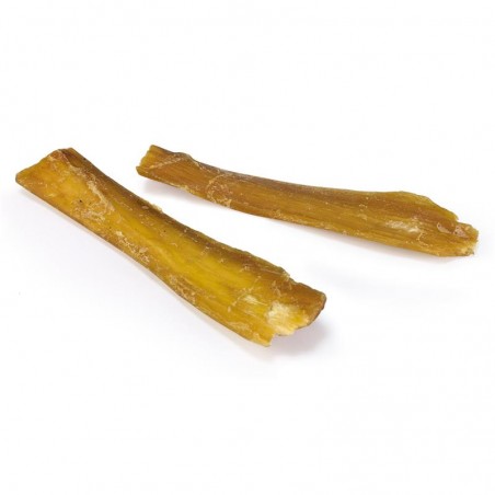 Arquivet Tendón de Búfalo (Bolsa 250 g)