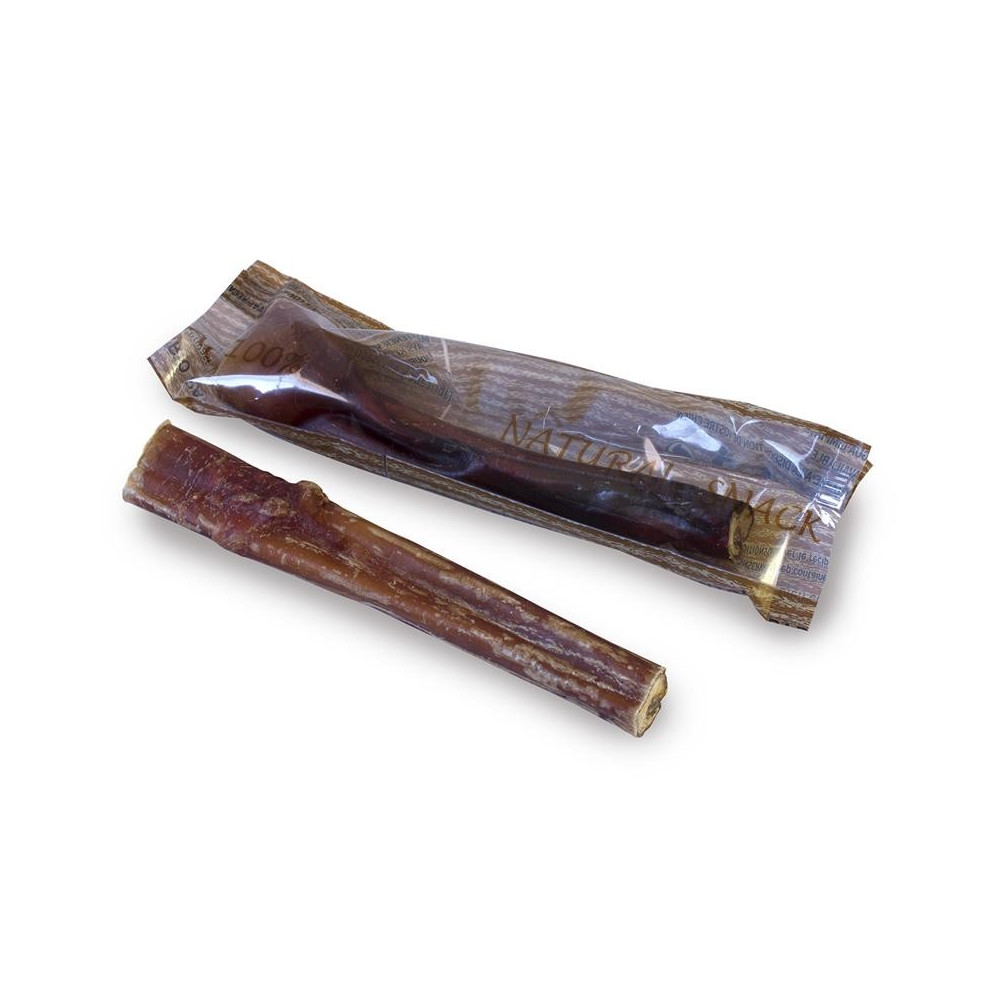 Arquivet Nervio de toro 15 cm
