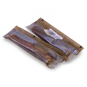 Arquivet Nervio de toro 15 cm