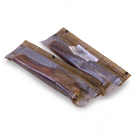 Arquivet Nervio de toro 15 cm