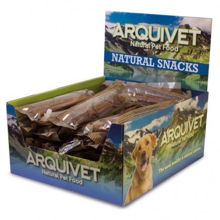 Arquivet Nervio de toro 15 cm