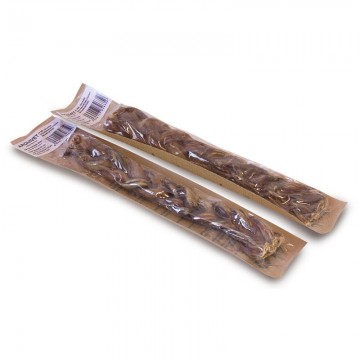 Arquivet Nervio Trenzado de toro 20 cm