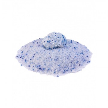 Arquivet Silica Crystal Clumping 3.8 L.