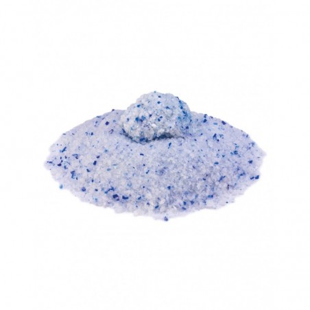 Arquivet Silica Crystal Clumping 3.8 L.