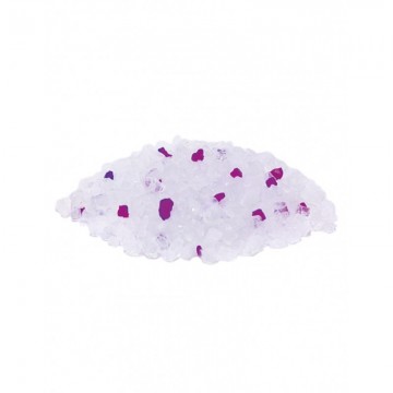 Arquivet Silica Crystal Aroma Lavanda 3.8 L.