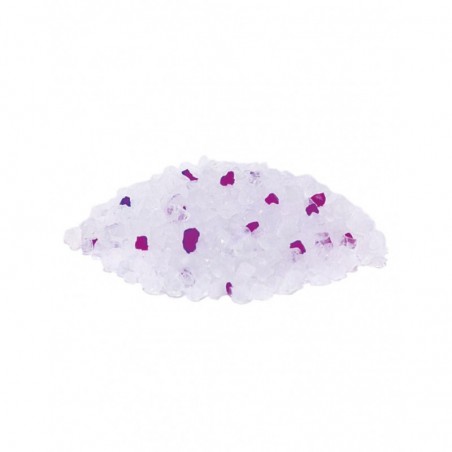 Arquivet Silica Crystal Aroma Lavanda 3.8 L.