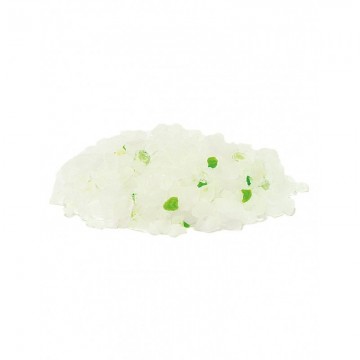 Arquivet Silica Crystal Aroma Manzana Verde 3.8 L.