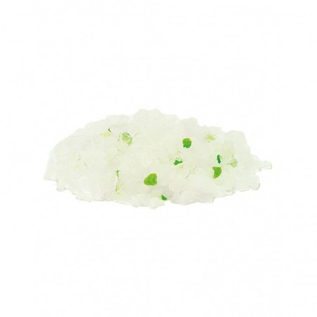 Arquivet Silica Crystal Aroma Manzana Verde 3.8 L.