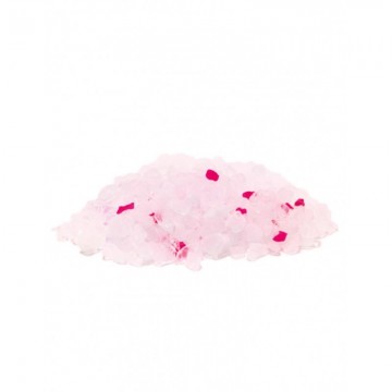 Arquivet Silica Crystal Aroma Rosas 3.8 L.