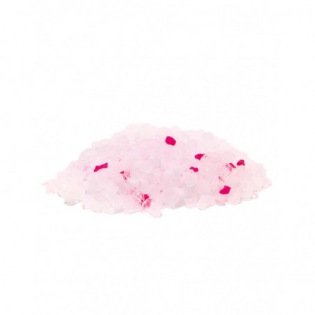 Arquivet Silica Crystal Aroma Rosas 3.8 L.