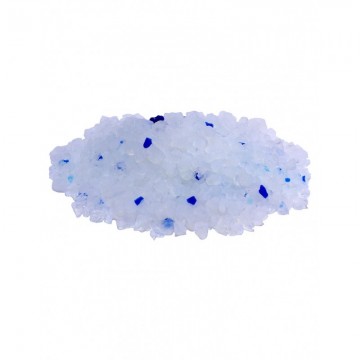 Arquivet Silica Crystal 17.8 L.