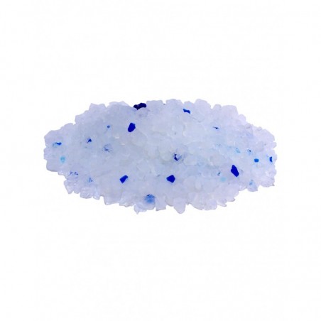 Arquivet Silica Crystal 17.8 L.