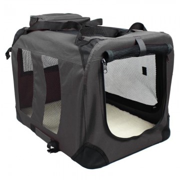 Arquivet Bolsa de Viaje Funcional