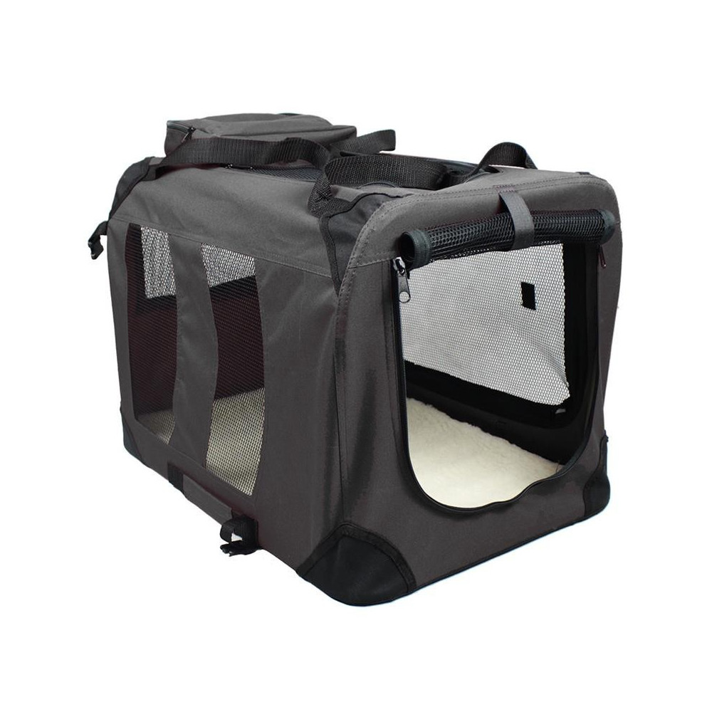 Arquivet Bolsa de Viaje Funcional