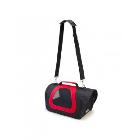 Arquivet Bolsa de Viaje Avión