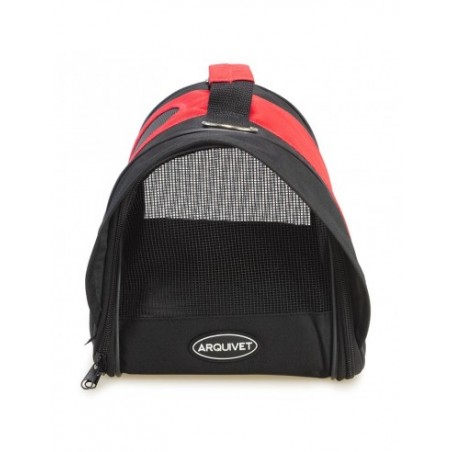Arquivet Bolsa de Viaje Avión