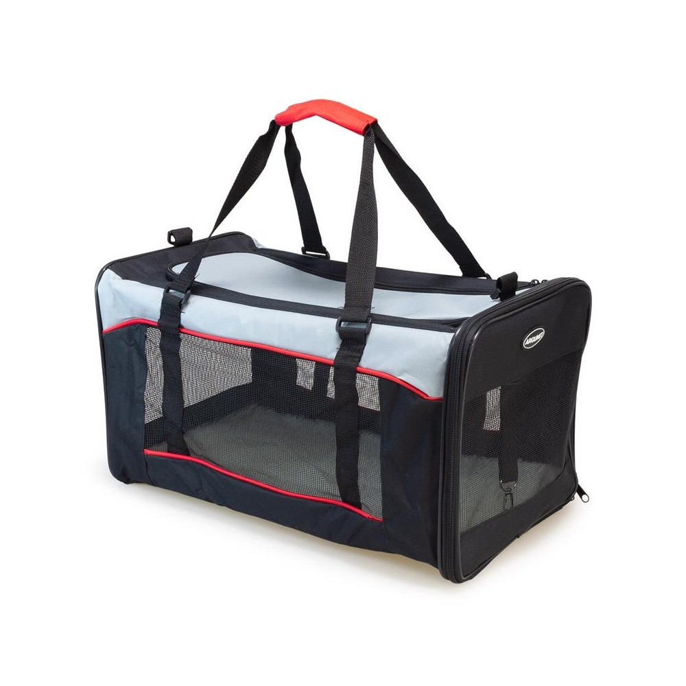 Arquivet Transportín Deluxe
