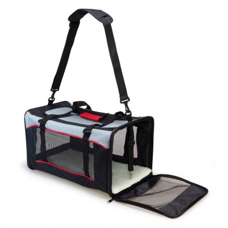 Arquivet Transportín Deluxe
