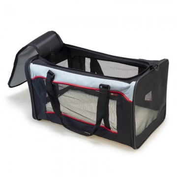 Arquivet Transportín Deluxe