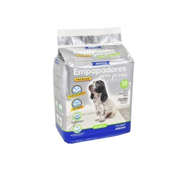 Pienso Ownat Classic con Pato para perros 15 kg PESO 12 Kg