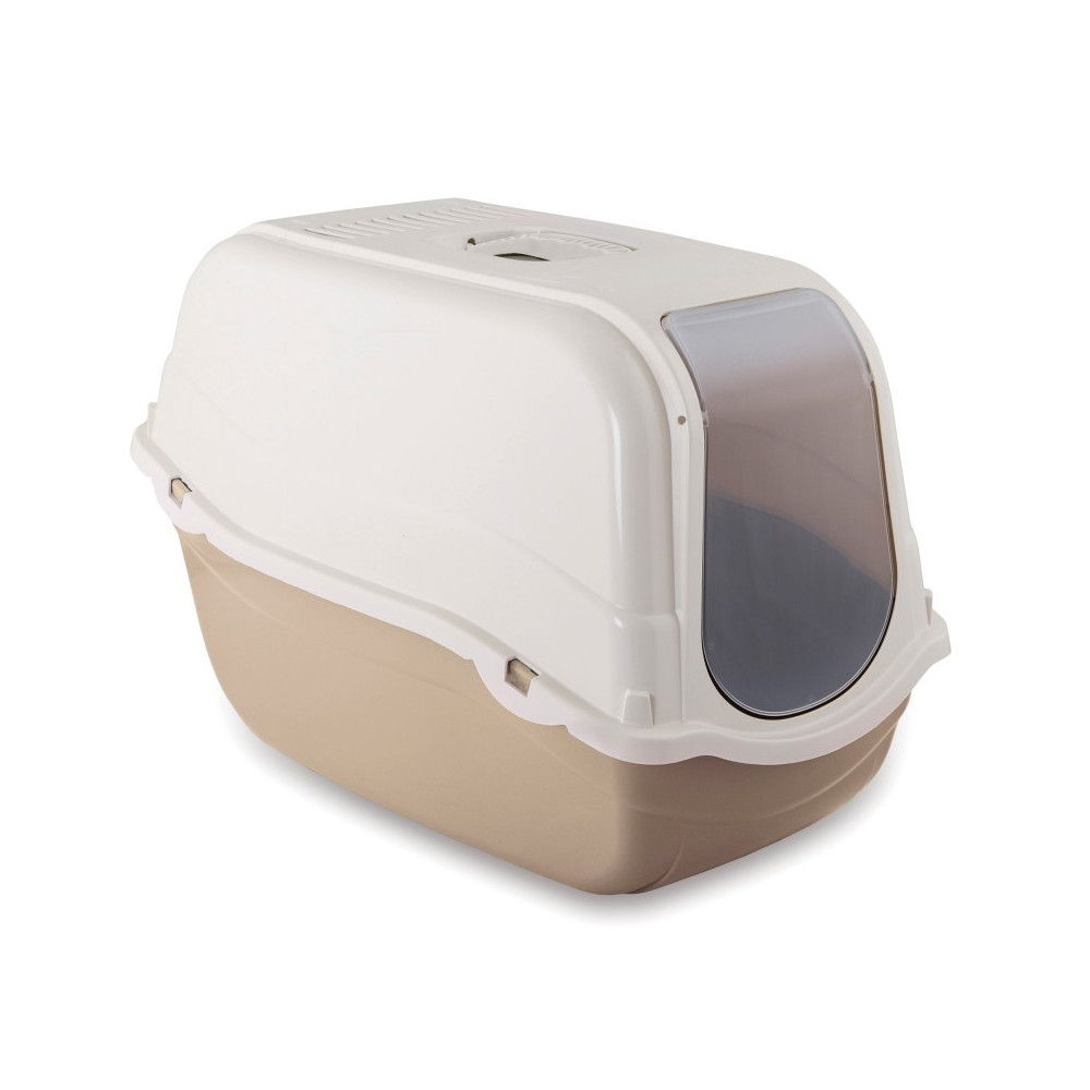 Gatera Nayeco Jerry color beige