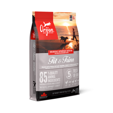 Orijen Fit & Trim Dog 11,4 Kg