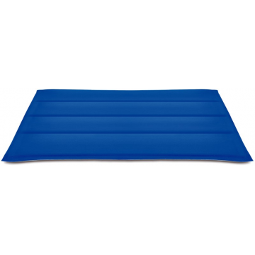 Nayeco Manta Refrigerante Cool Mat Gel Azul