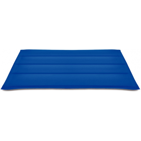 Nayeco Manta Refrigerante Cool Mat Gel Azul