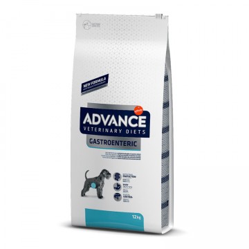 Advance Veterinary Diet Gastroenteric Canine