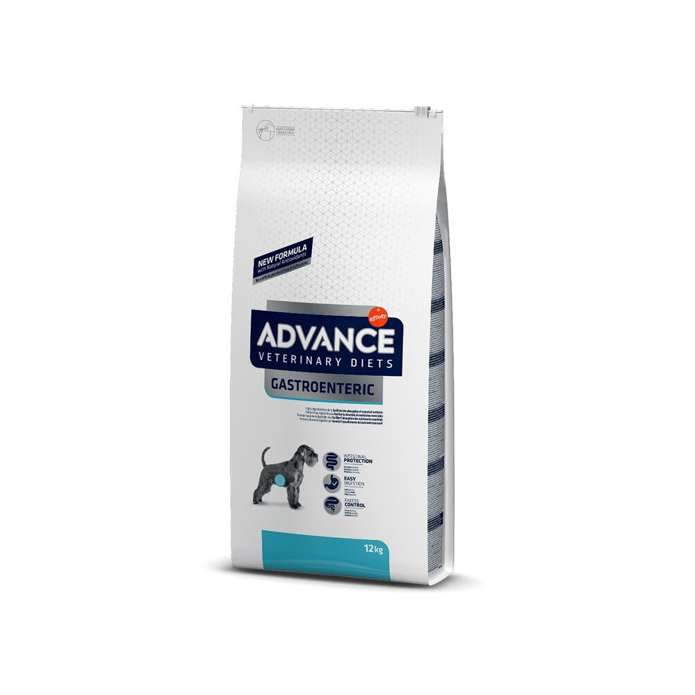 Advance Veterinary Diet Gastroenteric Canine