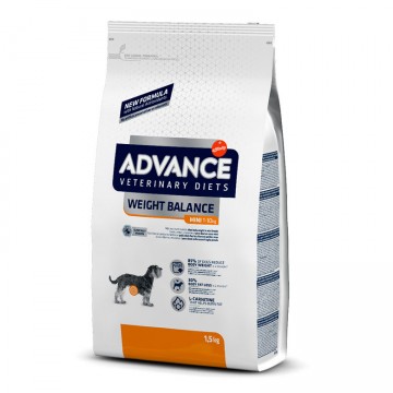 Advance Veterinary Diet Dog...