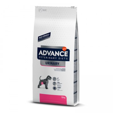 Advance Veterinary Diet Urinary Canine