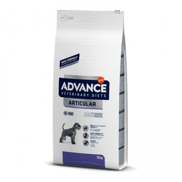 Advance Veterinary Diet Articular Care