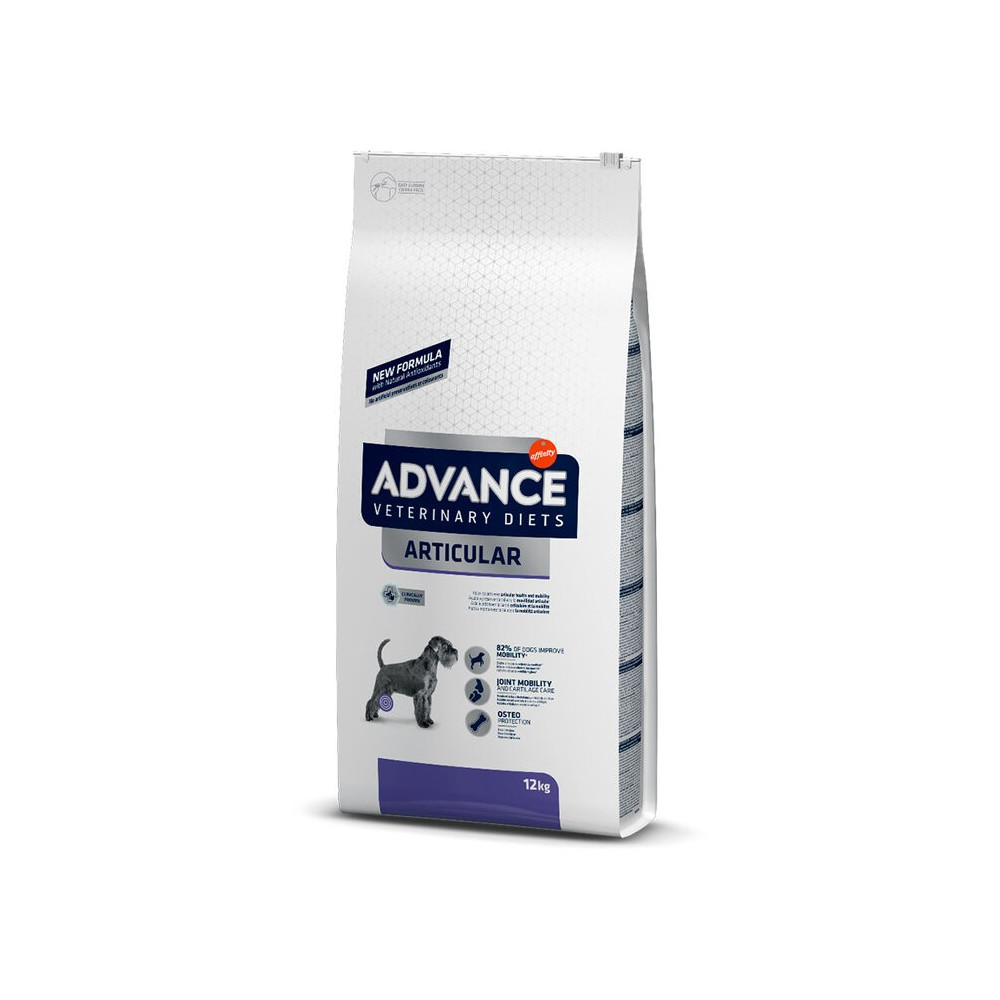 Advance Veterinary Diet Articular Care
