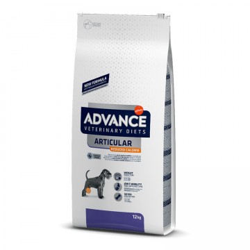 Advance Veterinary Diet Articular Care Reduced Calorie