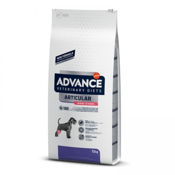 Advance Veterinary Diet Articular Care +7 Years