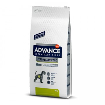 Advance Veterinary Diet Hipoallergenic Cannine