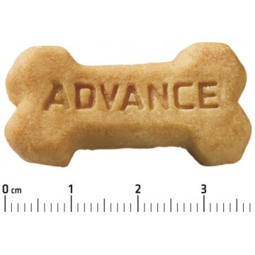 Advance Hypoallergenic Snacks para perros