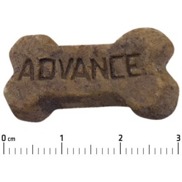 Advance Puppy Snacks