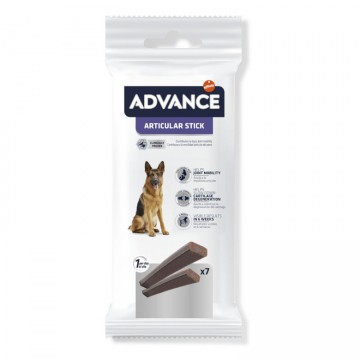 Advance Stick Articular Snacks para perros