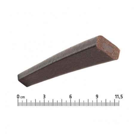 Advance Stick Articular Snacks para perros