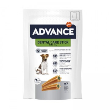 Advance Dental Care Stick Mini para perros