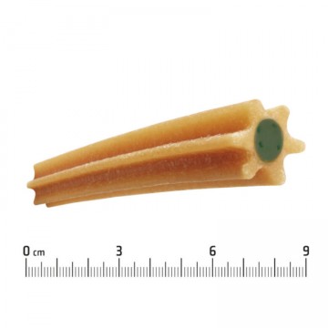 Advance Dental Care Stick Mini para perros